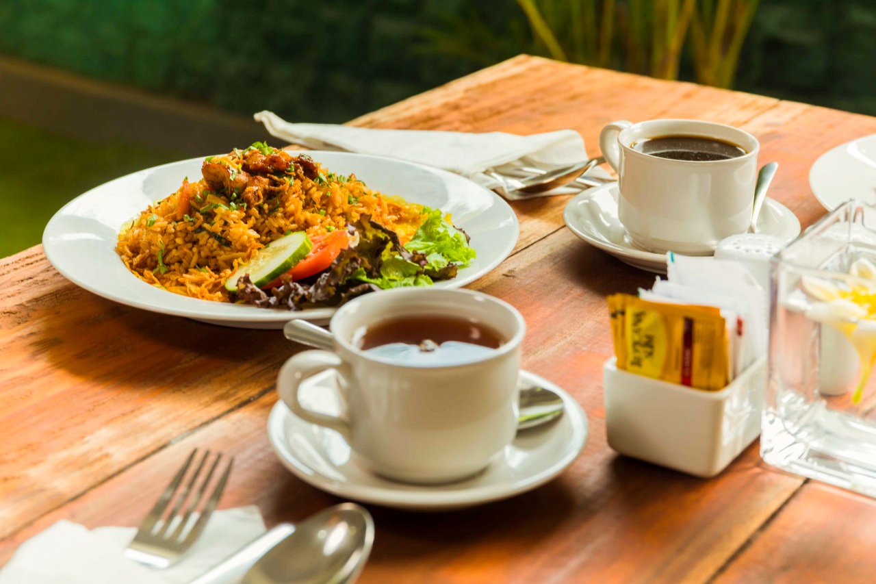 Logo