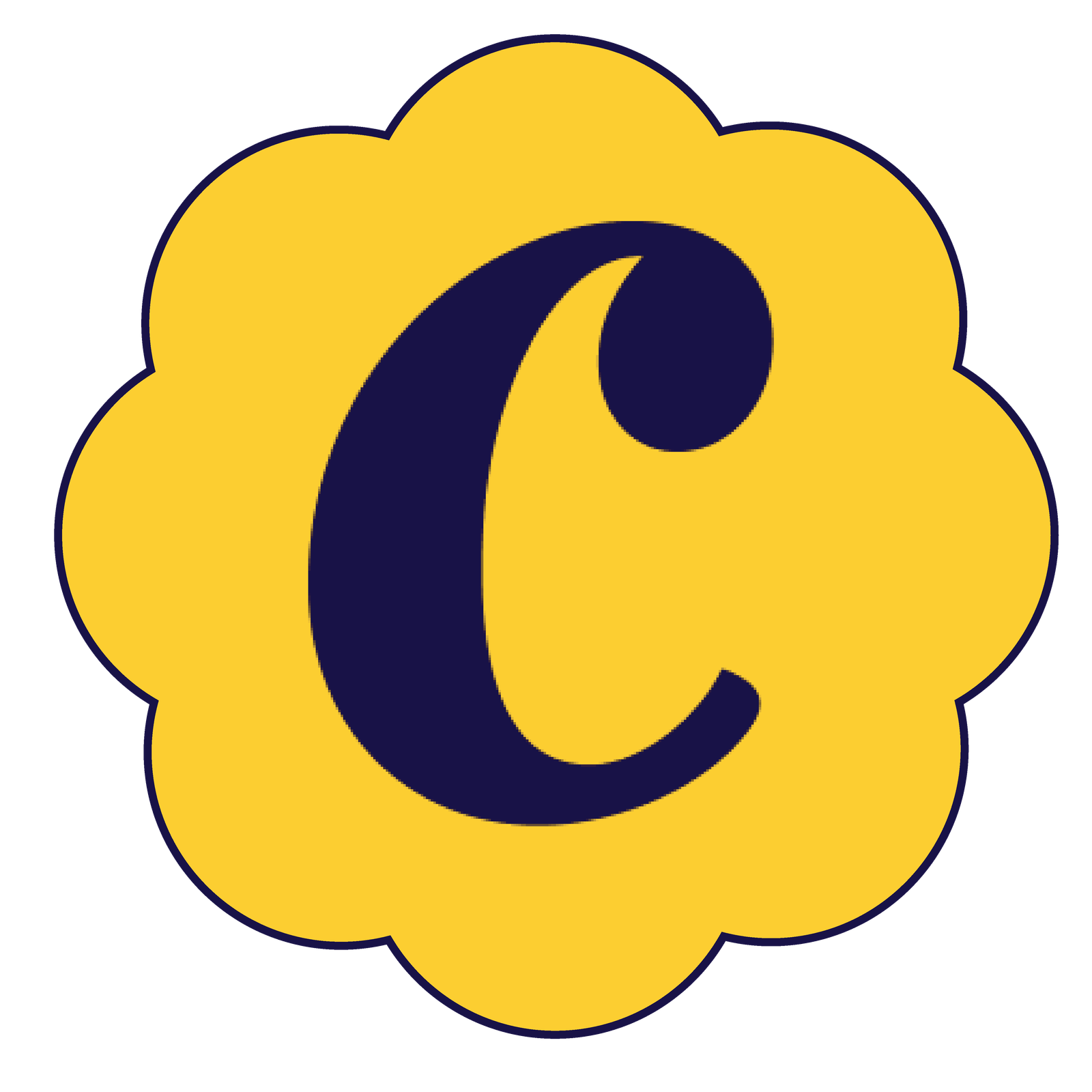 Chope Logo
